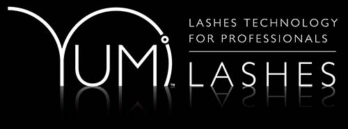 Wimpernlifting Yumi Lashes