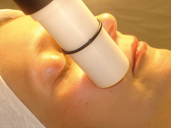 Abrahydri® Kosmetik Sollberger