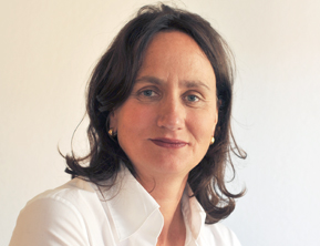 Erika Sollberger - Kosmetik Sollberger Zürich Erika Sollberger - Kosmetik Sollberger Zürich